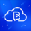 �ൺ�����ƿռ�ͻ���v2.8.8 �ٷ���