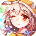 ��˸֮�����ְ�v1.3 ����������