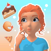 Open Wide(我喂食贼6)v0.1 中文版