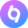 realme LinkӲ������appv3.7.703.3605 ���°�