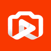 �÷��Ǵ���appv3.32.1.243 ��׿��
