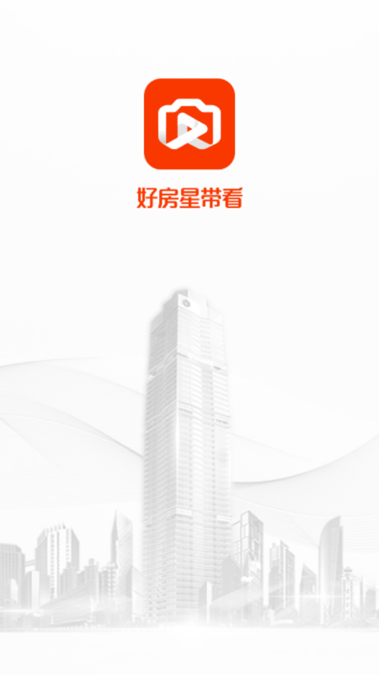 �÷��Ǵ���appv3.32.1.243 ��׿��
