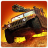 Iron Desert(����ɳĮս��籩)v6.4 ��׿��