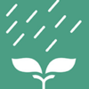 Rmind˼ά��ͼappv1.0 �ֻ����°�