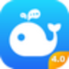 WorkPlus(��ҵ�칫ƽ̨)v4.0 �ٷ���