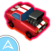 Iron Desert(���³�������)v1.1 ��׿��
