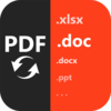ǿ��PDFת����appv10 ��׿���°�