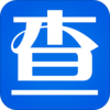����ʿ(֪ʶ��Ȩ����)v2.6 ���°�