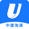 �н��Կ�v1.0.0 �ٷ����°�