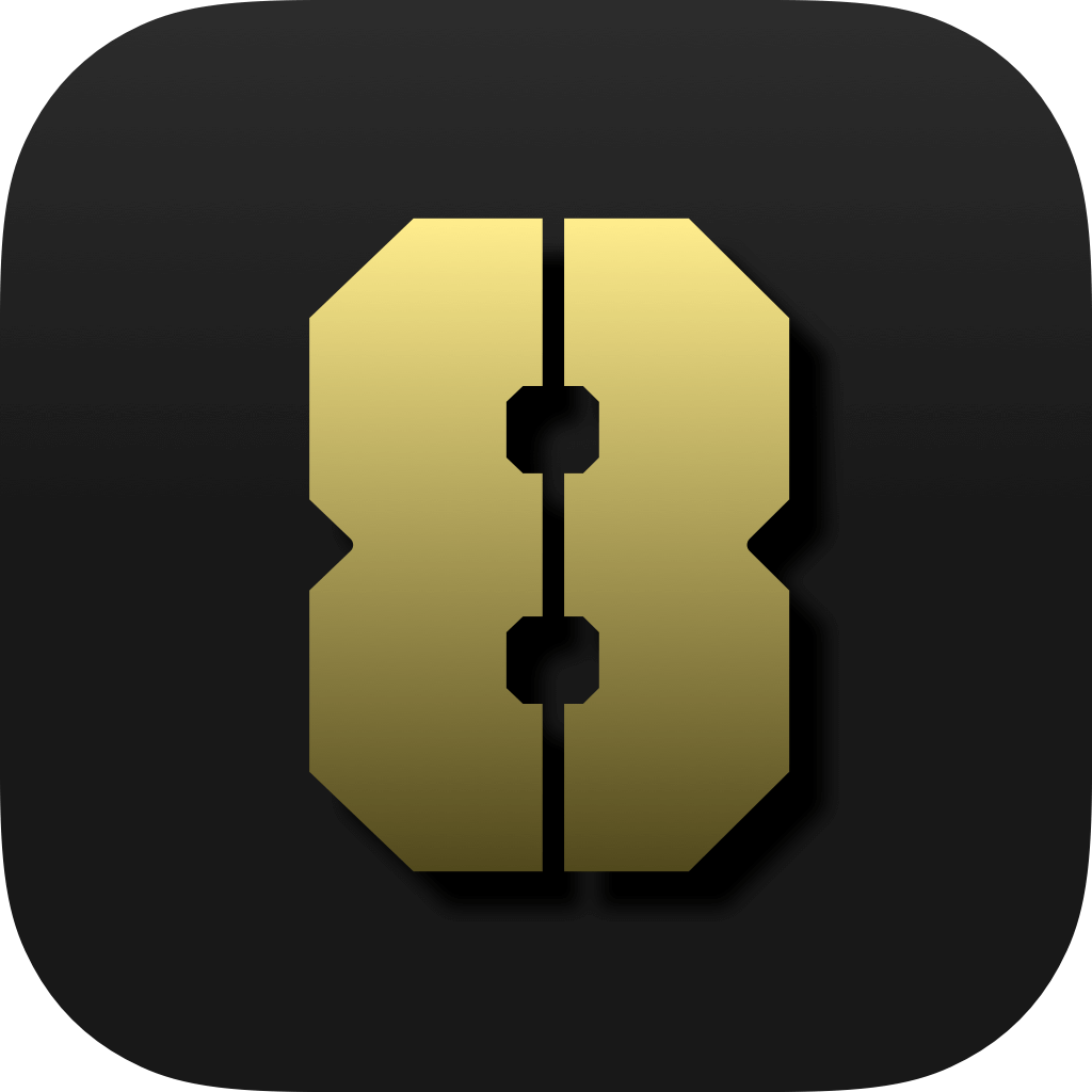 8Ӣ��app�ٷ���v2.5.5 ��׿��