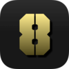 8Ӣ��app�ٷ���v2.5.5 ��׿��