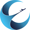 �Ͼ�����appv1.0.4 �ٷ���