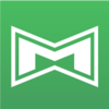 MdVee����ͨѶappv2.2.18.181020 ���°�