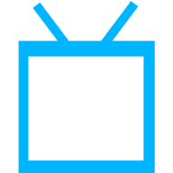 ��ȵ�Ļv0.2 �ٷ����°�