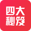 �Ĵ�����ƽ̨v2.6.5 ׬Ǯ��