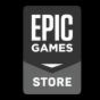 Steam������5תEpic����v1.0 ��ɫ��