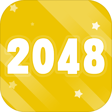 2048���ٰ�v1.0.0 ������