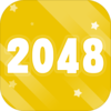 2048���ٰ�v1.0.0 ������