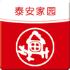 ̩����԰appv4.1 ���°�