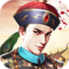 �ٳ�������Ϸv1.0.1 �ٷ���