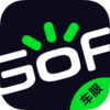 GoFun�����ڰ�appv1.7.4 ���°�