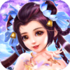 �λ�����v1.0.1 ��׿��