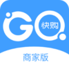 �칺�۾��̼Ұ�appv1.0.19.5 ���°�