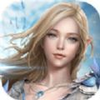 ��ħ����v1.01 ���°�