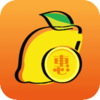 ���ʻ�appv3.0.12 ���°�