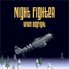 Night Fighter WW2 Dogfight(��սս��������)v0.37 ��׿��