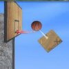 Boxman's Struggle(�������)�ⰲװ���İ�