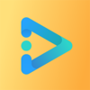 ����ѧ�ý�ʦ��appv1.1.0 �ٷ���