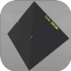 Critical Fire Free Battlegrounds Strike(δ֪����)v1.0 ��׿��