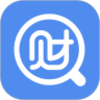 �Ȳ�appv3.5.8 �����