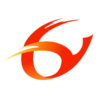 ���˴�appv1.2.2 ���°�