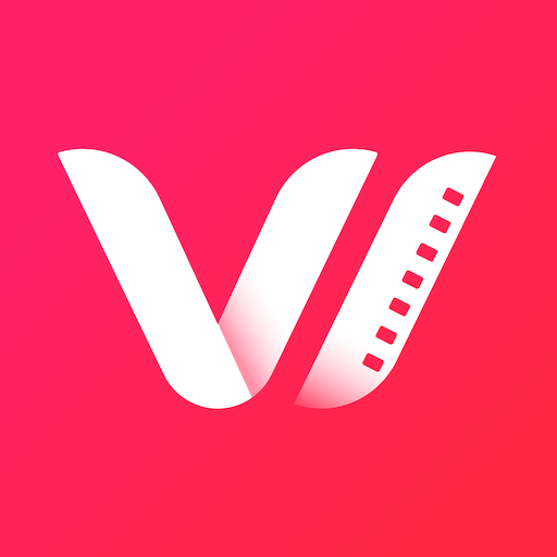 视频裁剪制作appv1.0 官方手机版