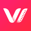 ��Ƶ�ü�����appv1.0 �ٷ��ֻ���