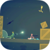 stick fightvv1.0 ��׿��