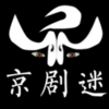 ������v1.1.2 �ٷ����°�