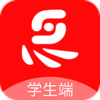 ��Ӣ����ѧϰappv2.0.4 ���°�