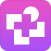 �ڷ���(����ҽ�ƴ�ѧ����ҽԺ����app)v1.1.6 ���°�
