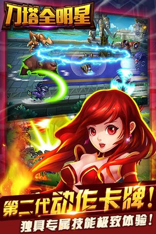 ����ȫ����BT��v1.5.1 ˽����