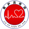 �Ȼ�����appv1.2.0 ���°�
