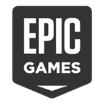 Epic Games游戏平台锁国区破解版v2020 最新版