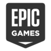 Epic Games��Ϸƽ̨�������ƽ��v2020 ���°�