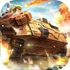 ����������Է�v1.0.15 ���°�