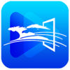 Hulug Video��½��appv2.0.1 ���°�