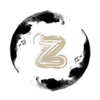 ε����֪ZOTv1.0 �ֻ���