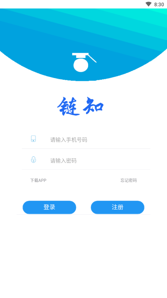 ε����֪ZOTv1.0 �ֻ���