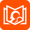 ��ҵ����v1.0.17 �ٷ���